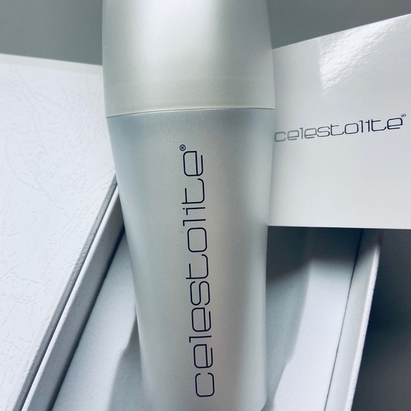 celestolite day cream